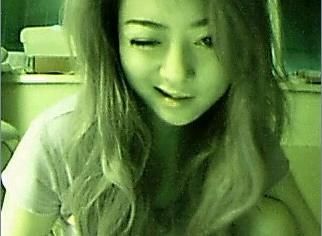 ҹƺʧ