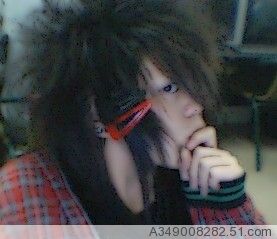 ���ڰ���С����