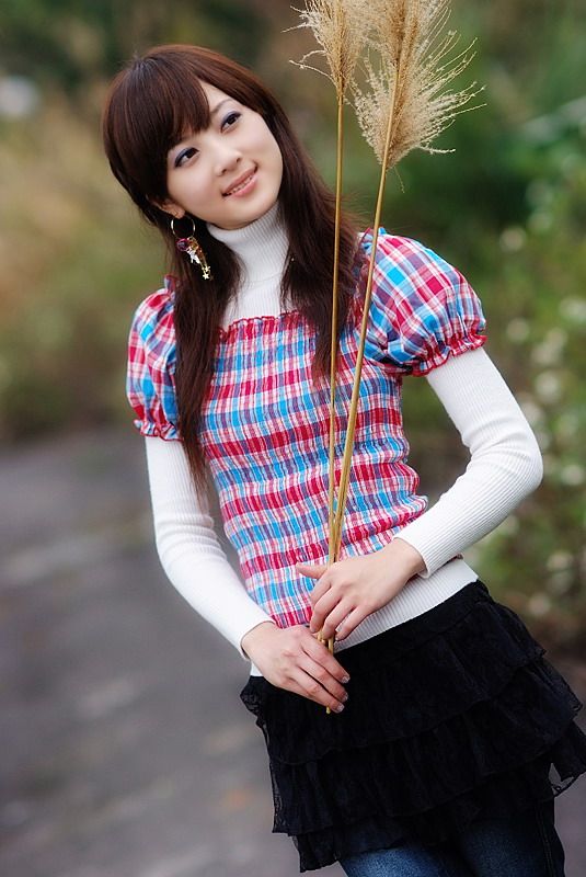 xiaoling