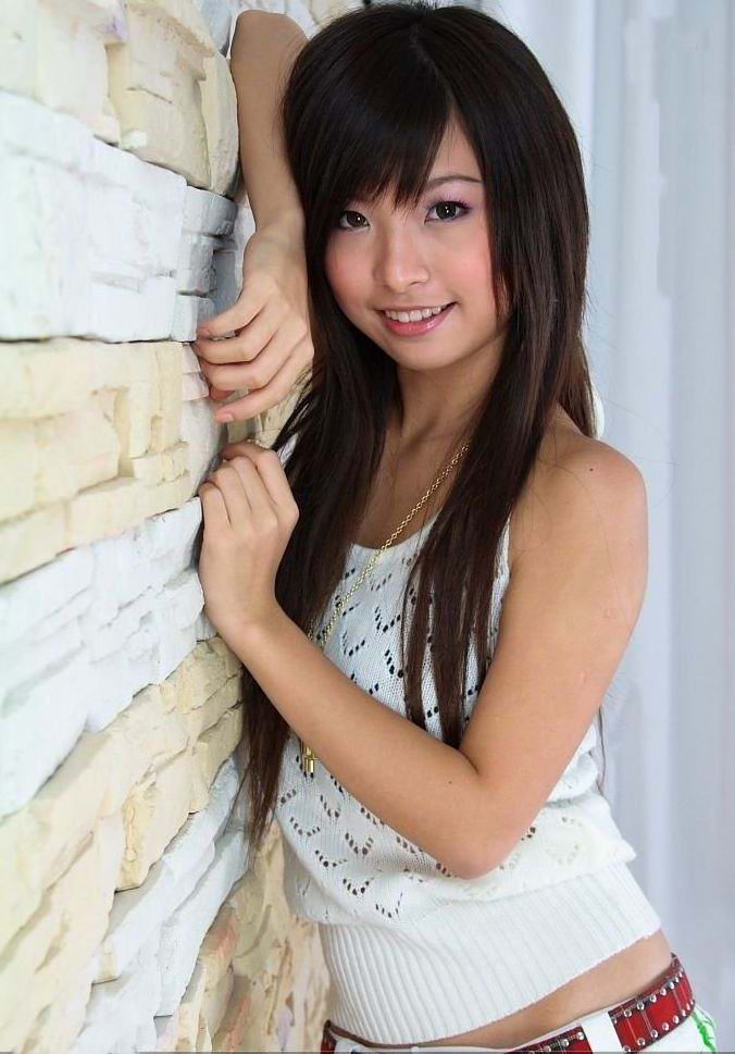 ڵʱ