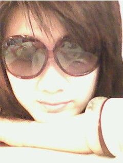 ����������ĹԱ���