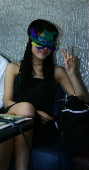 ����������ĹԱ���