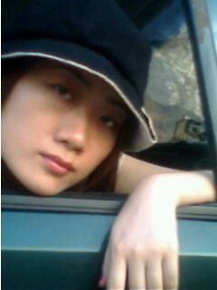 ������ĹԱ���