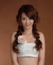 ������������������