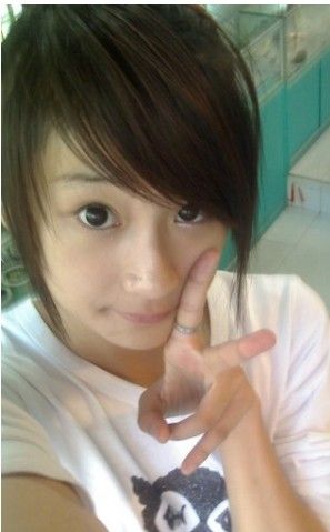 ������������������