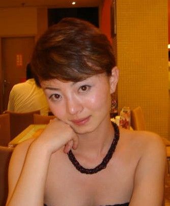 ������������������