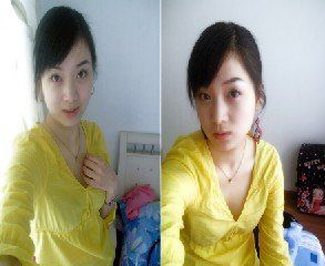 ���α���������