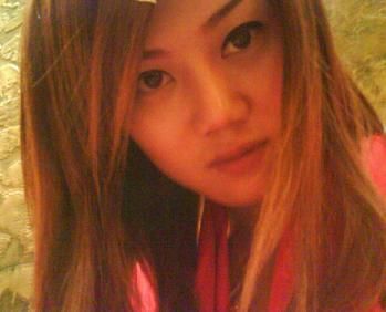 ��������`��ˬ`