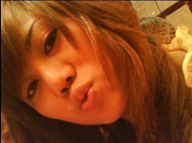 ��������`��ˬ`