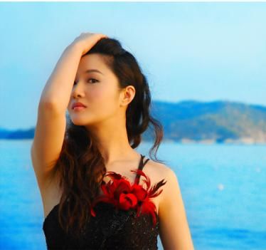 ����`��ˬ`