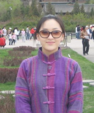 xiaoranpk1
