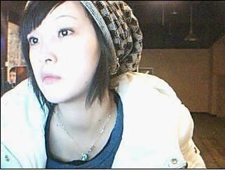 ���������v�������弃