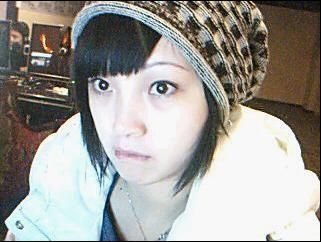 ���������v�������弃