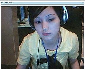 ���������v�������弃