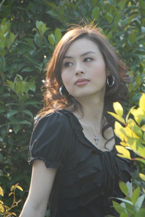 ����������������