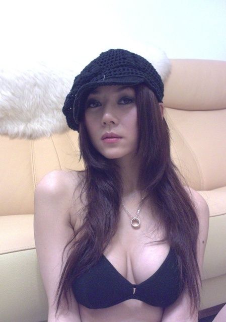 ������Ƭ