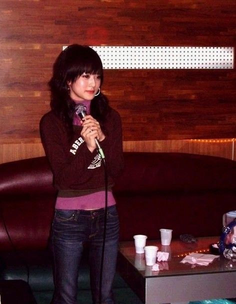 ������Ƭ