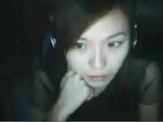 ������Ƭ