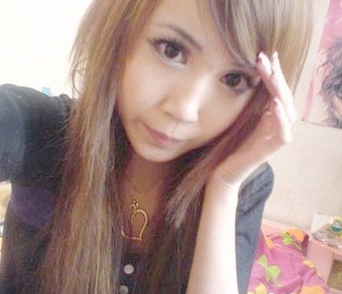 �Ϻ�����TEXL����