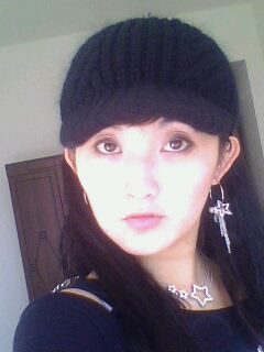 �Ϻ�����TEXL����