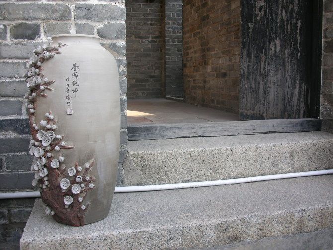 ���������ʺ�ǧ��ľ