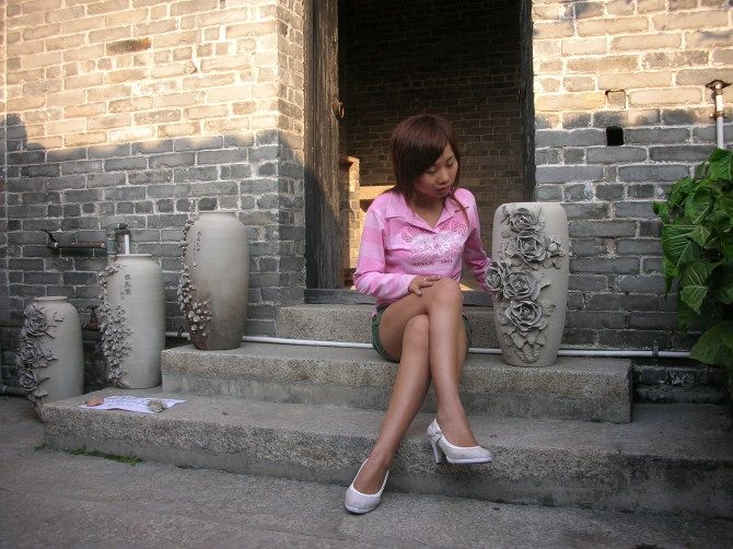 ���������ʺ�ǧ��ľ