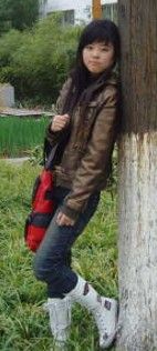 �Ϻ����λ�����ɫ