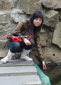 ���λ�����ɫ