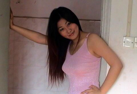 ����������������