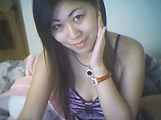 ����������������