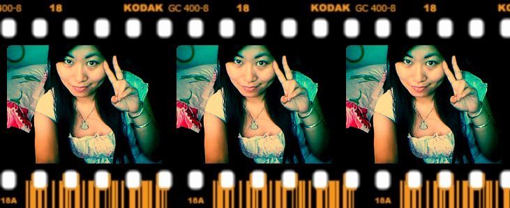 ����������������