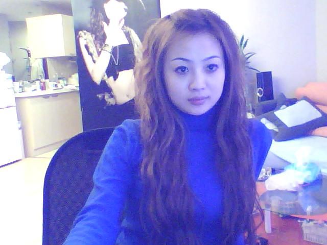 ������������