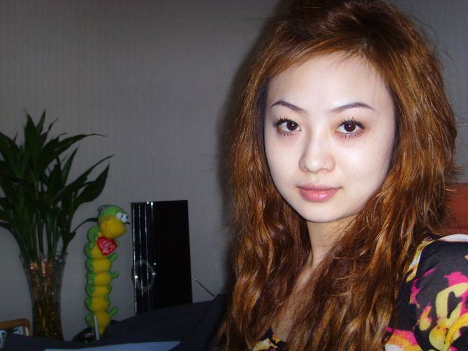 ������������