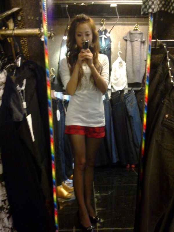 ������������