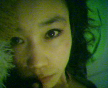 �Ϻ�������ů��֪410