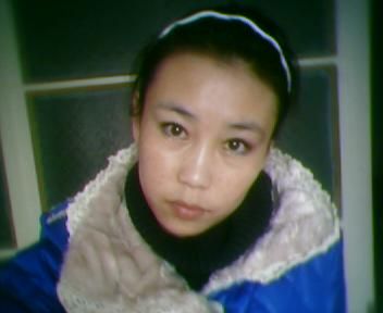 �Ϻ�������ů��֪410