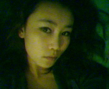 �Ϻ�������ů��֪410