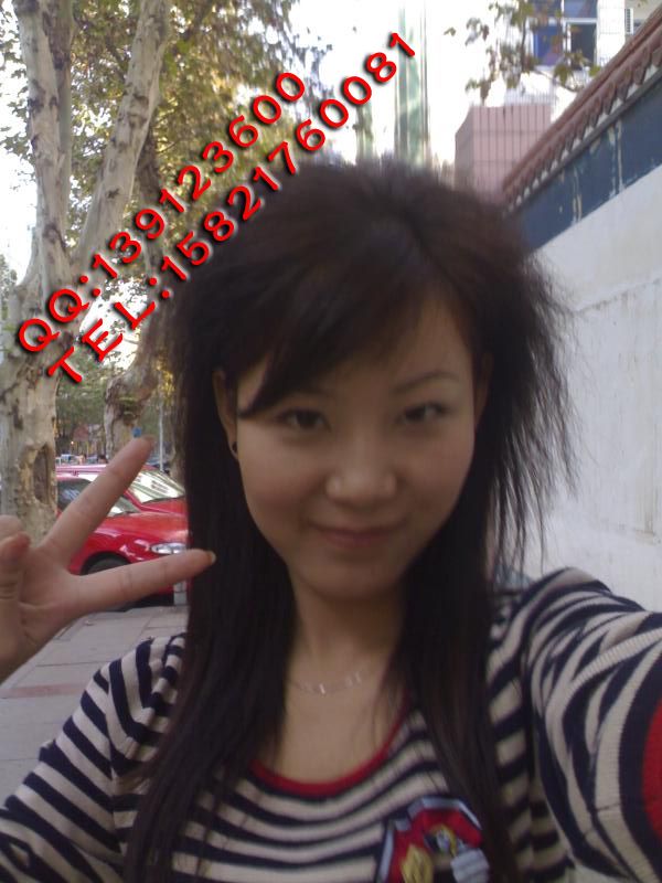 һ֦