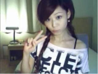 ����������ɧ�Ѽ�