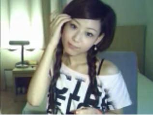 ���η�ɧ�Ѽ�