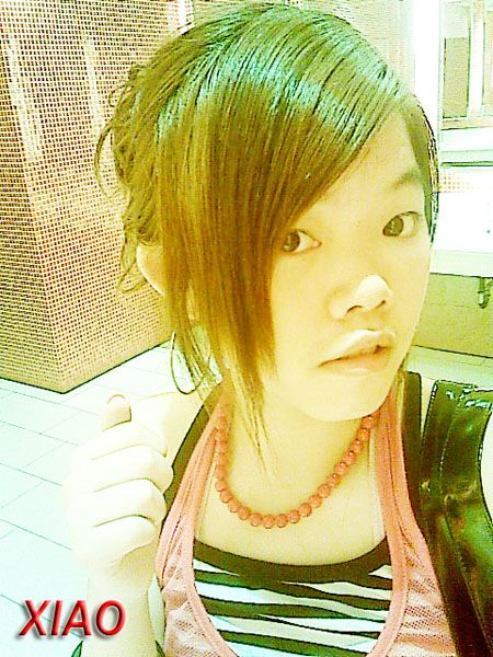 ������������