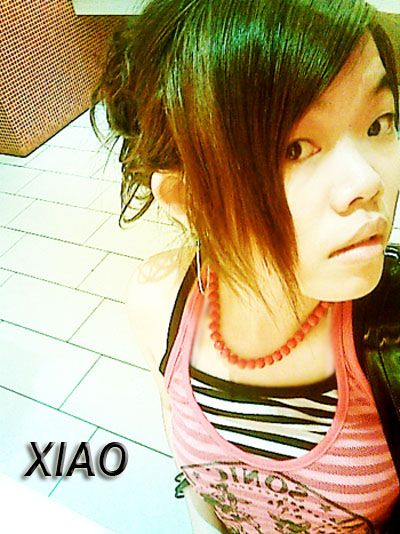 ������������