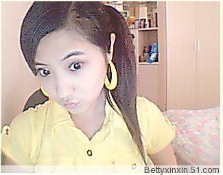 ������Ƭ