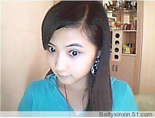 ������Ƭ