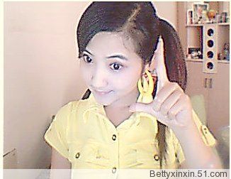 ������Ƭ