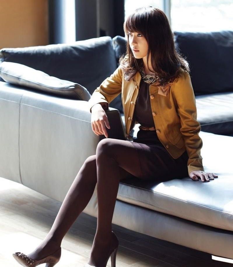 ������������Ů��