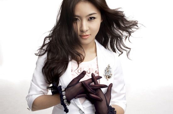 ������������Ů��