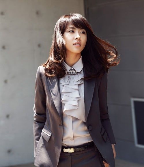 ������������Ů��