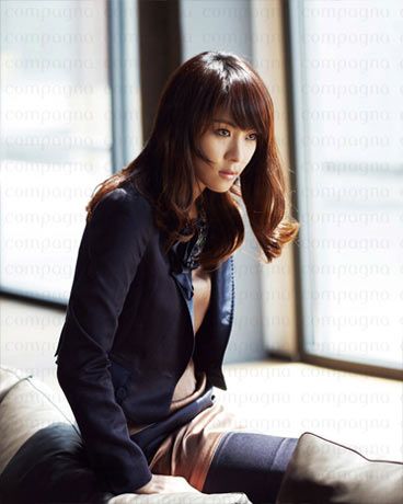 ��������Ů��