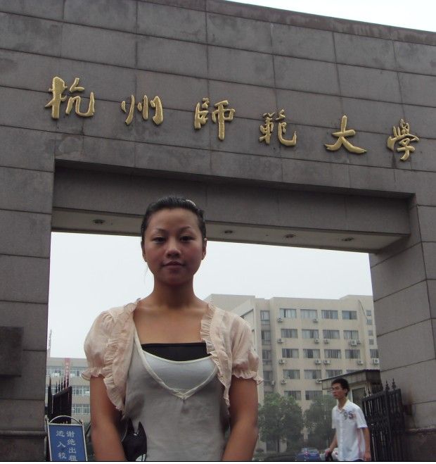 ������������Ů��